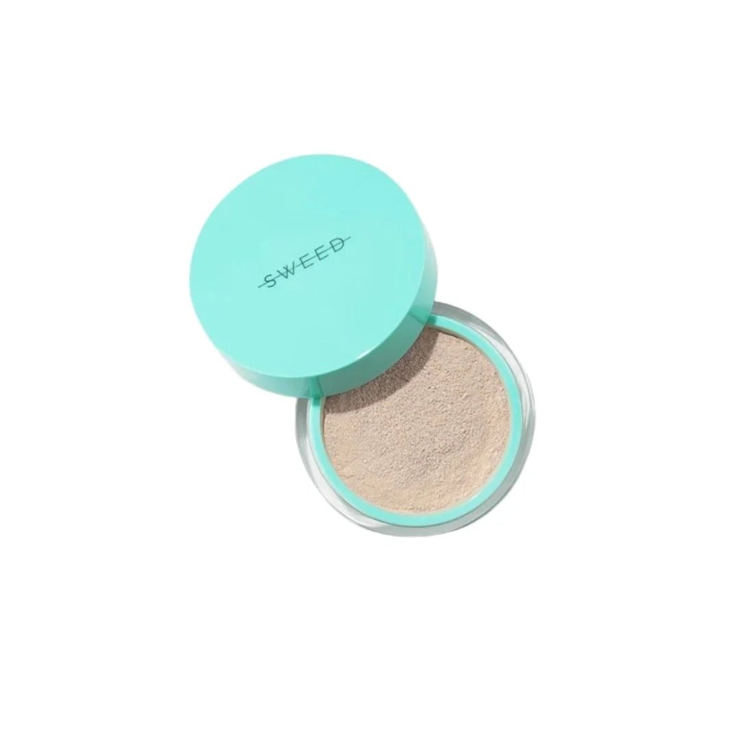 Miracle Powder Mini 7