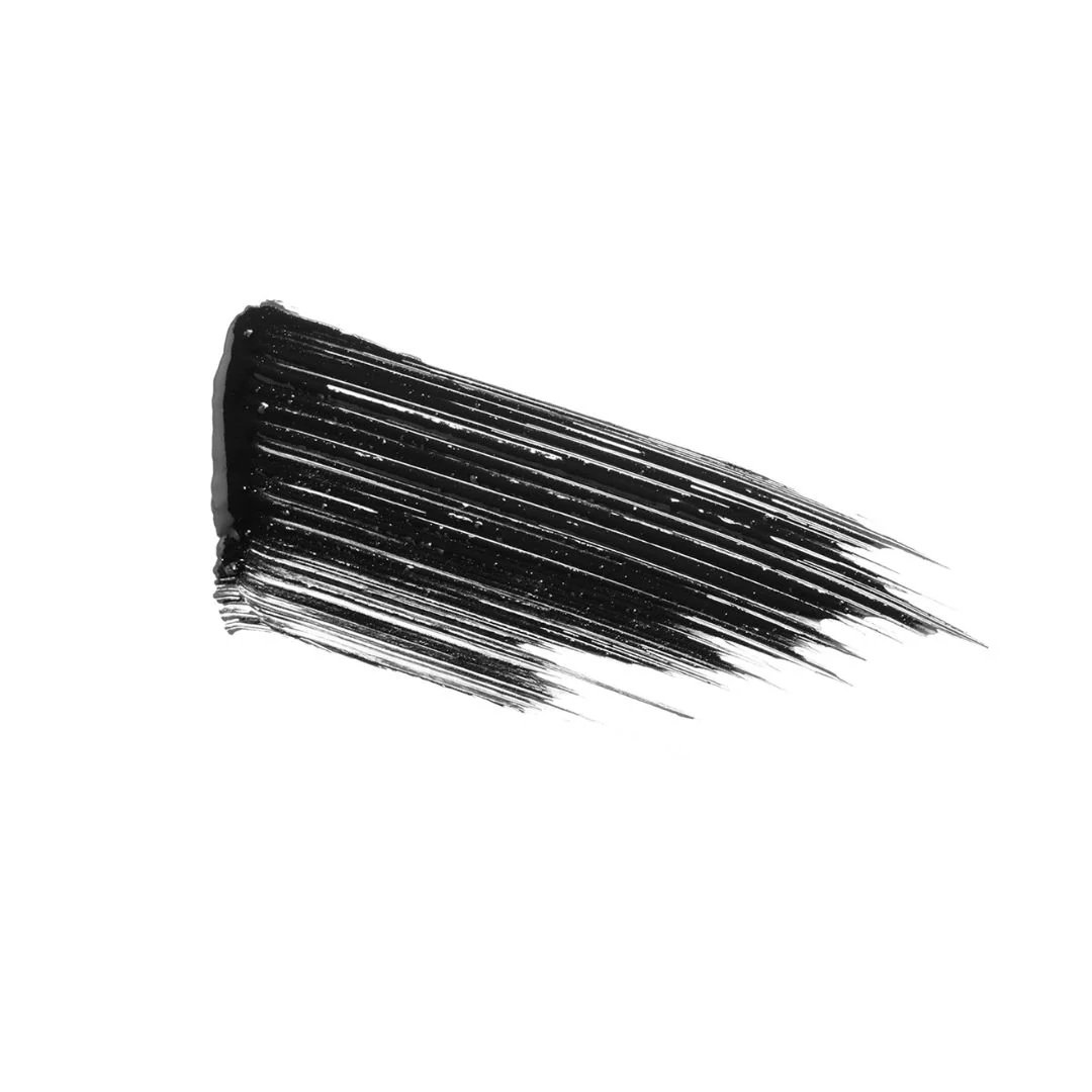 Cloud Mascara Deluxe Mini - Black 2