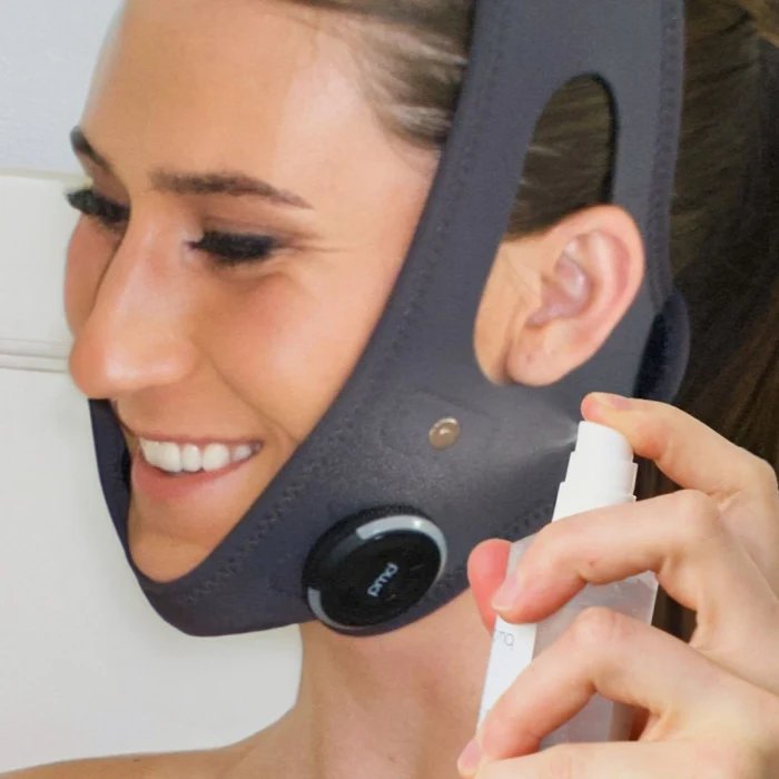 PMD SMAS Lifting Massage Band 4