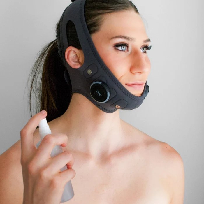 PMD SMAS Lifting Massage Band 2