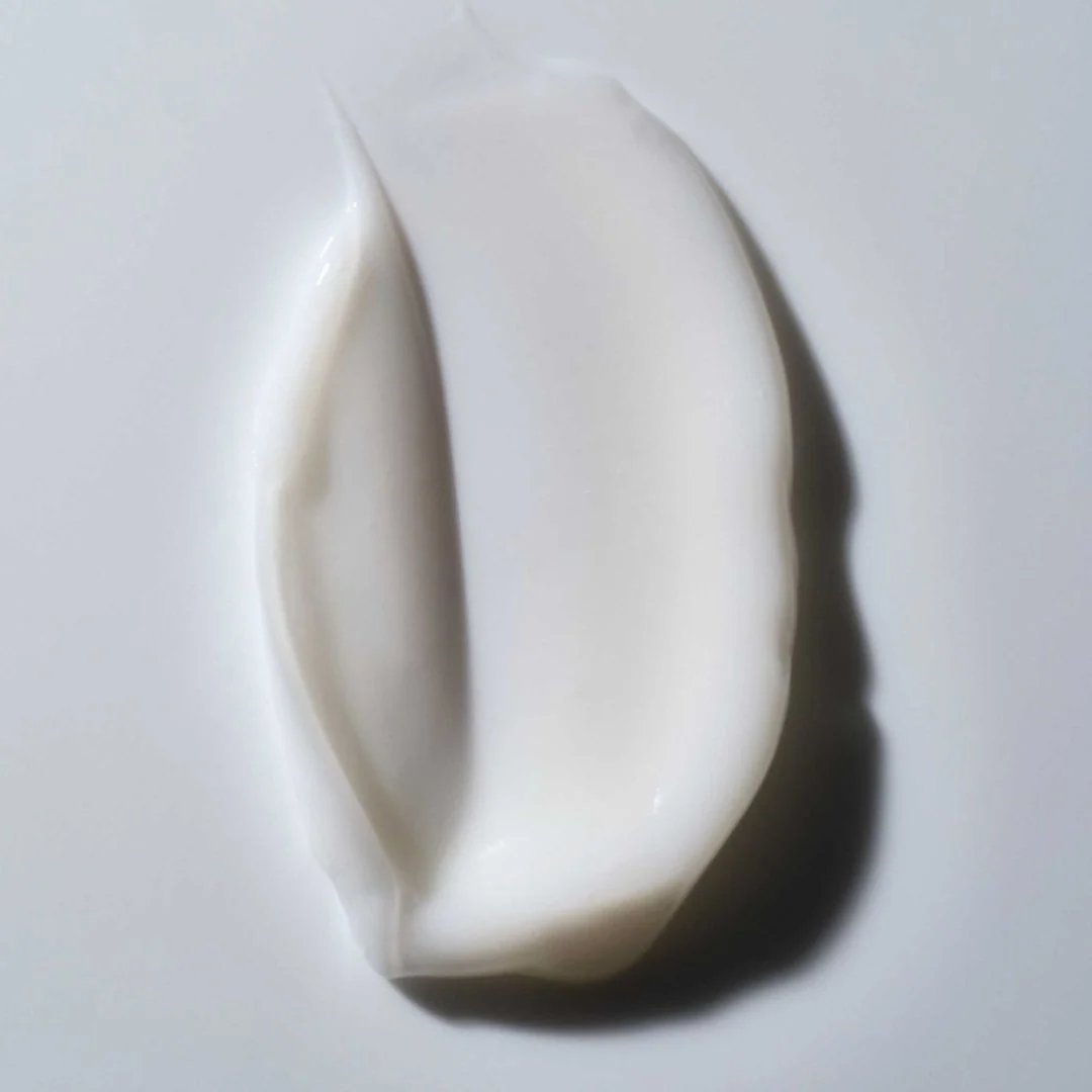 Curl Shampoo 6