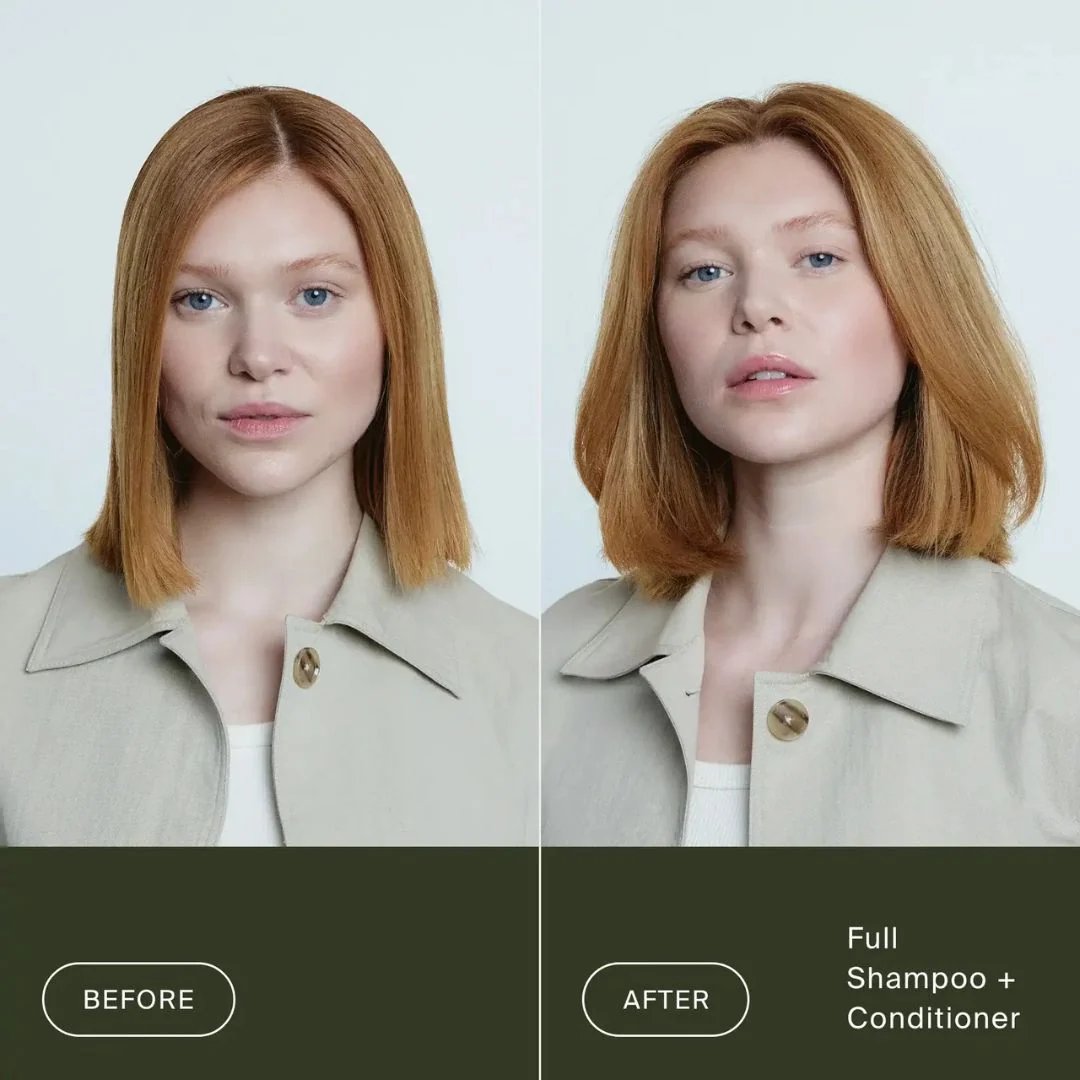 Full Conditioner 4