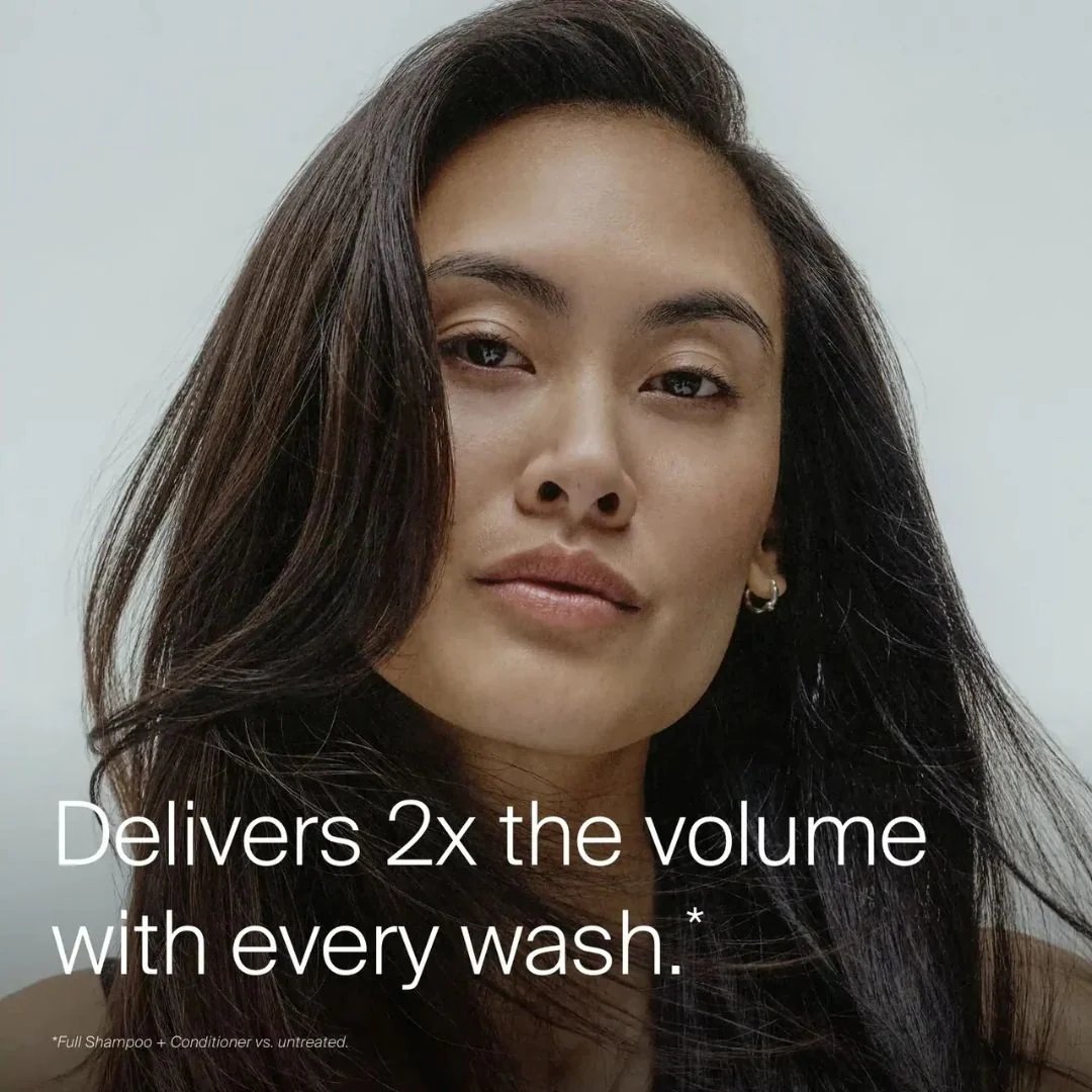 Full Conditioner 2