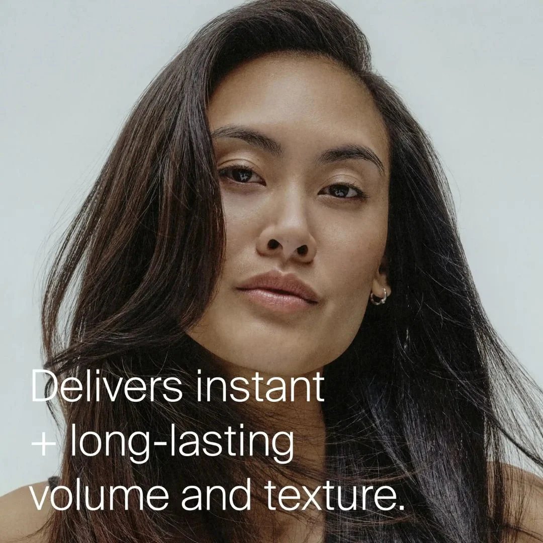 Full Dry Volume Texture Spray 3 oz / 95ml 3