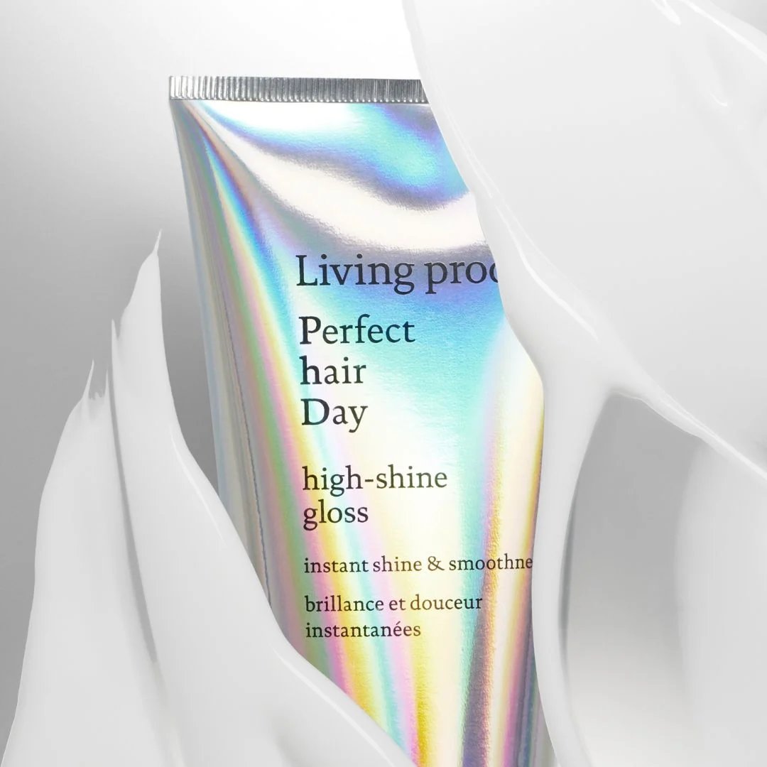 PhD High-Shine Gloss 200ml 2