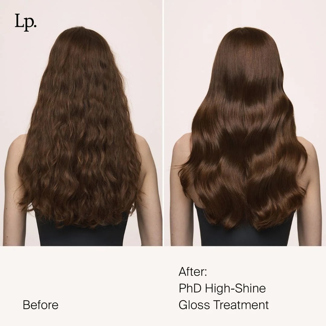 PhD High-Shine Gloss 200ml 4