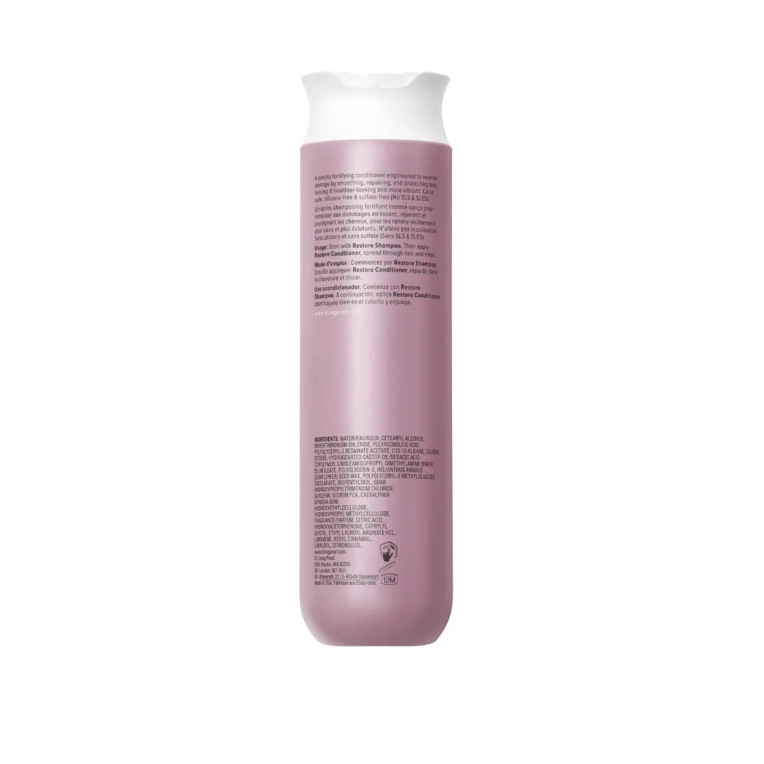 Restore Conditioner 236ml 3