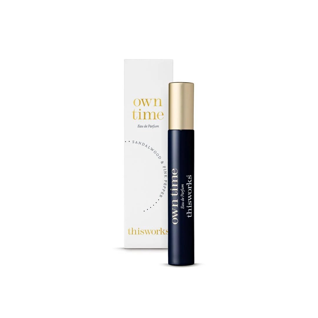 own time 10ml discovery size 2