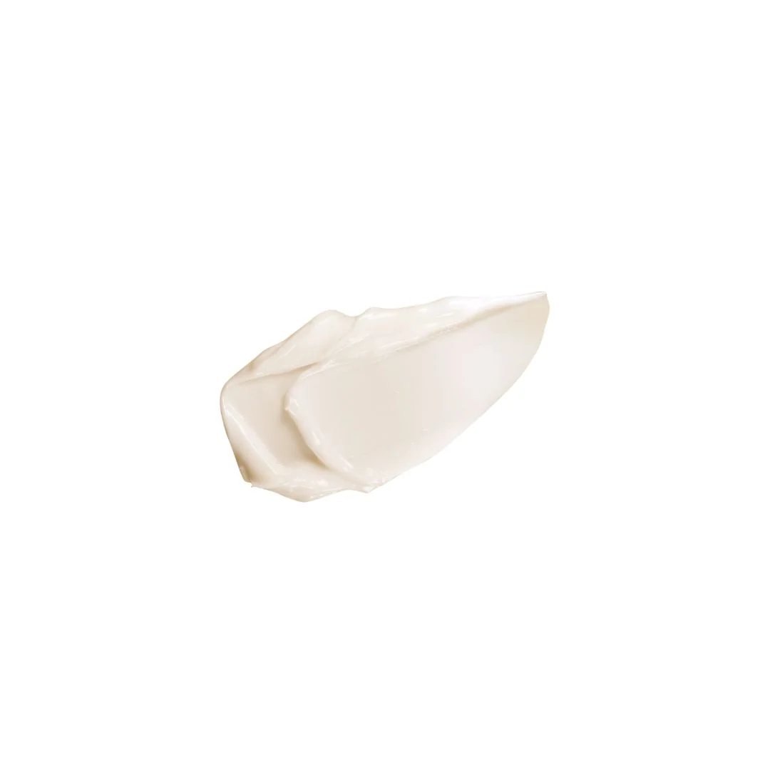 Essential Shock Revolution Pro-Exo Collagen Cream 3