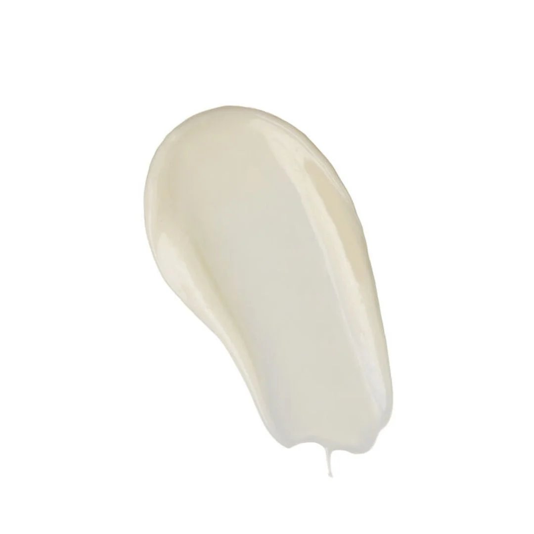 Essential Shock Revolution Pro-Exo Collagen Gel Cream 4