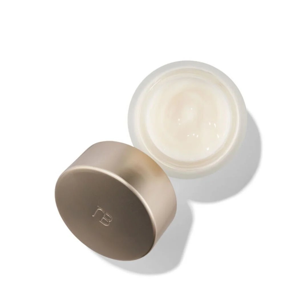 Essential Shock Revolution Pro-Exo Collagen Gel Cream 2