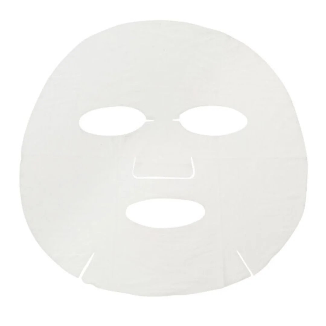 Essential Shock Intense Instant-Lift Mask 15ML 2