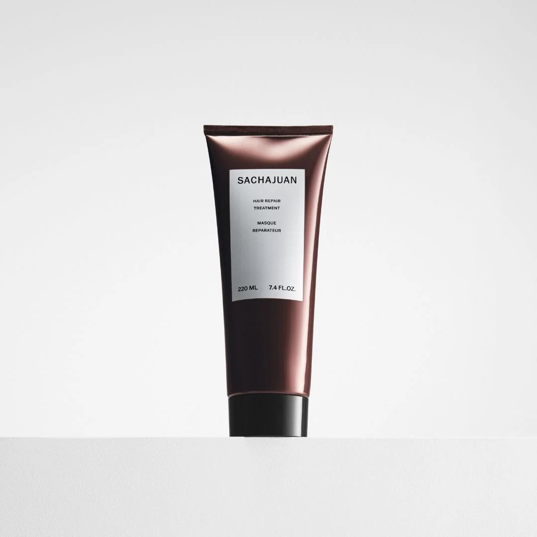 Hair Repair 220ml 2