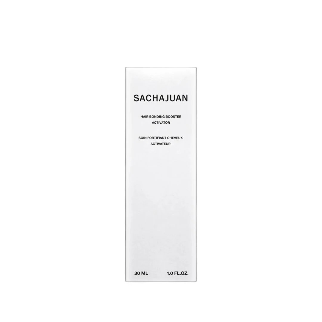 Hair Bonding Booster Activator 350 Sek 3
