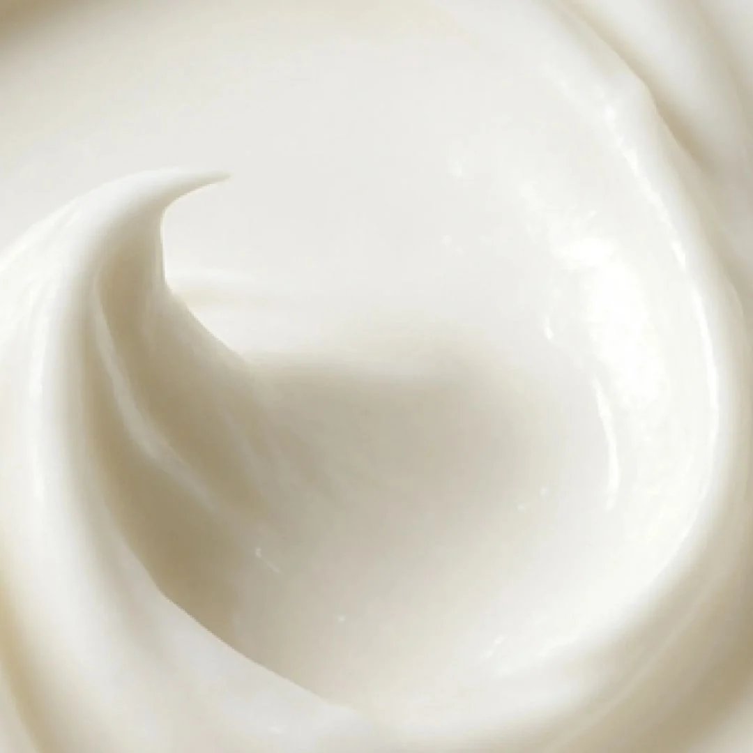 Hair Wax 2