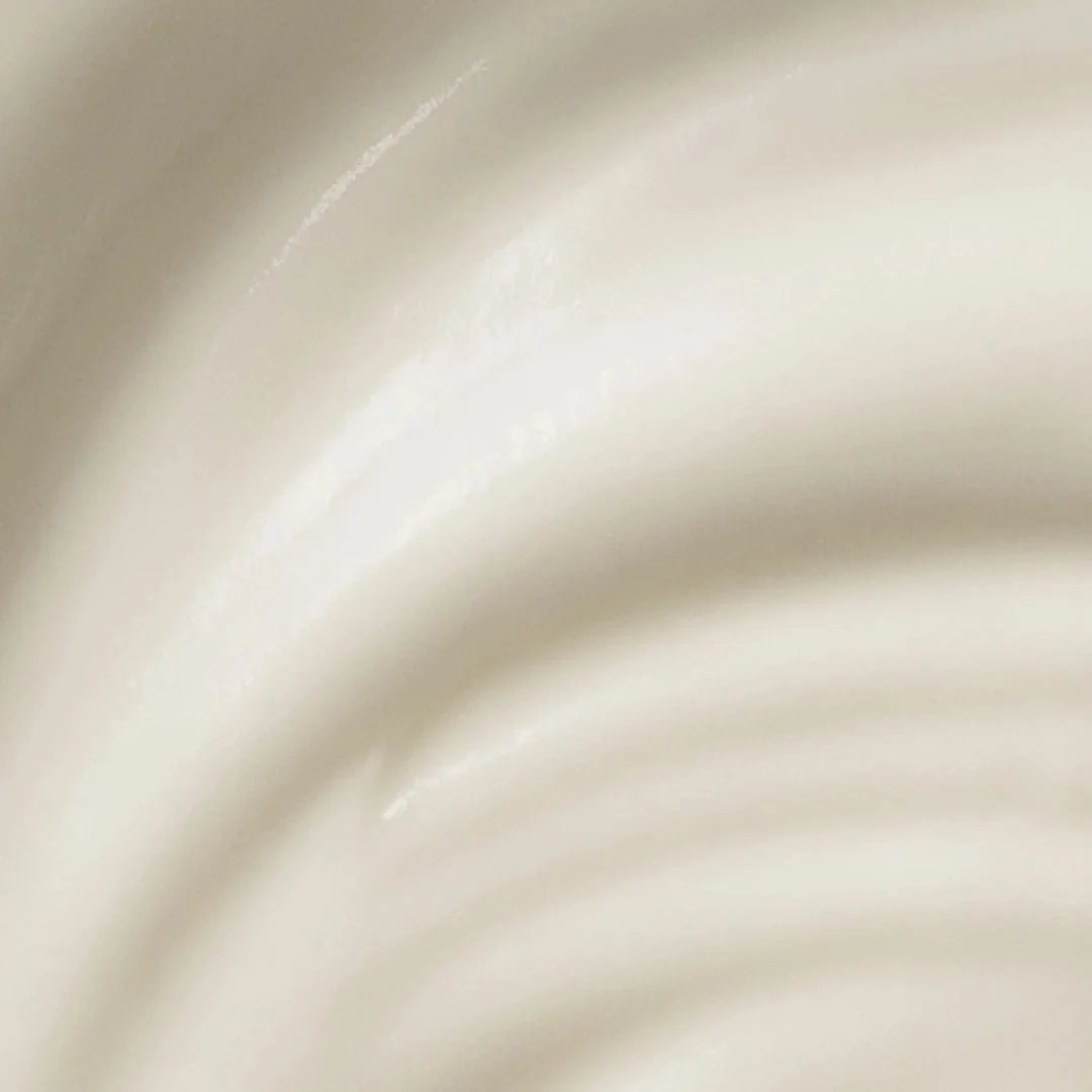 Hair Paste 2