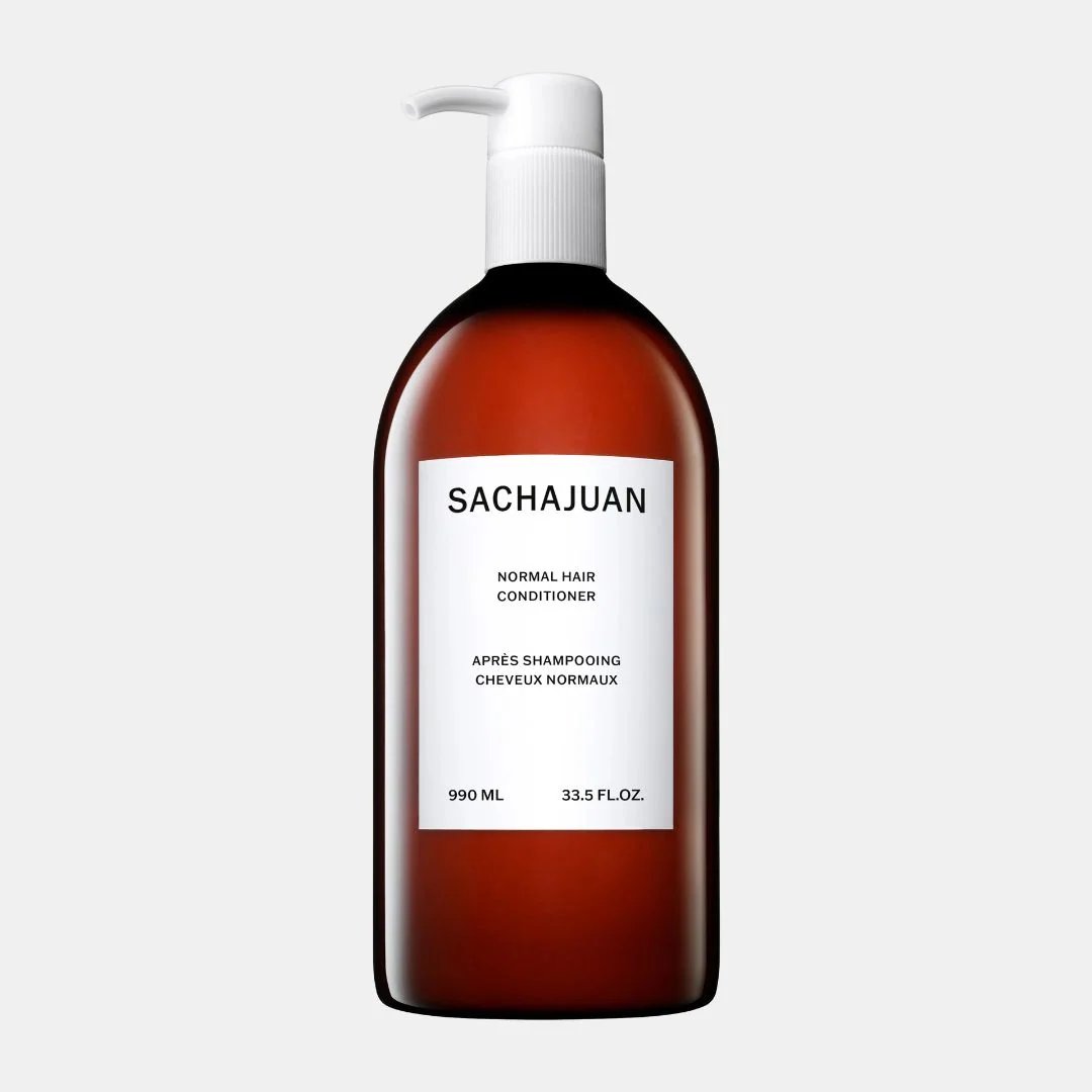 Normal Hair Conditioner 3