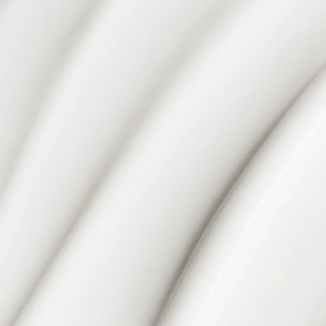 Scalp Conditioner 2