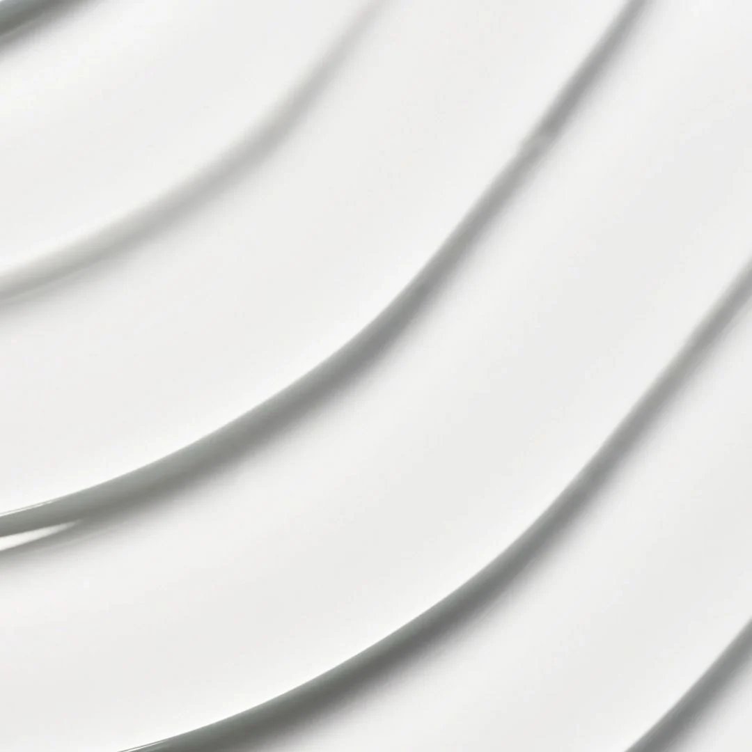Clarifying Shampoo 2