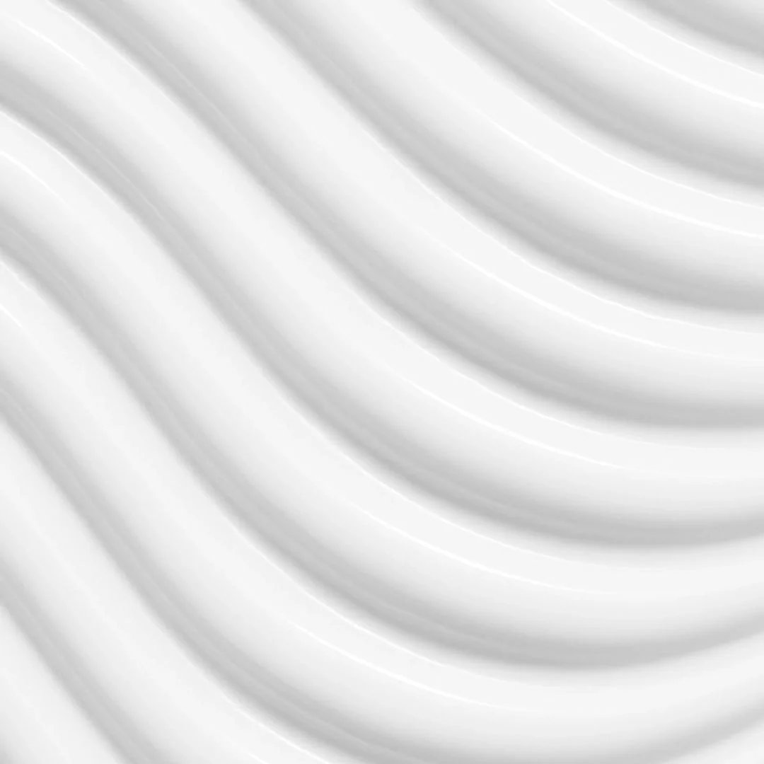 Clarifying Conditioner 3
