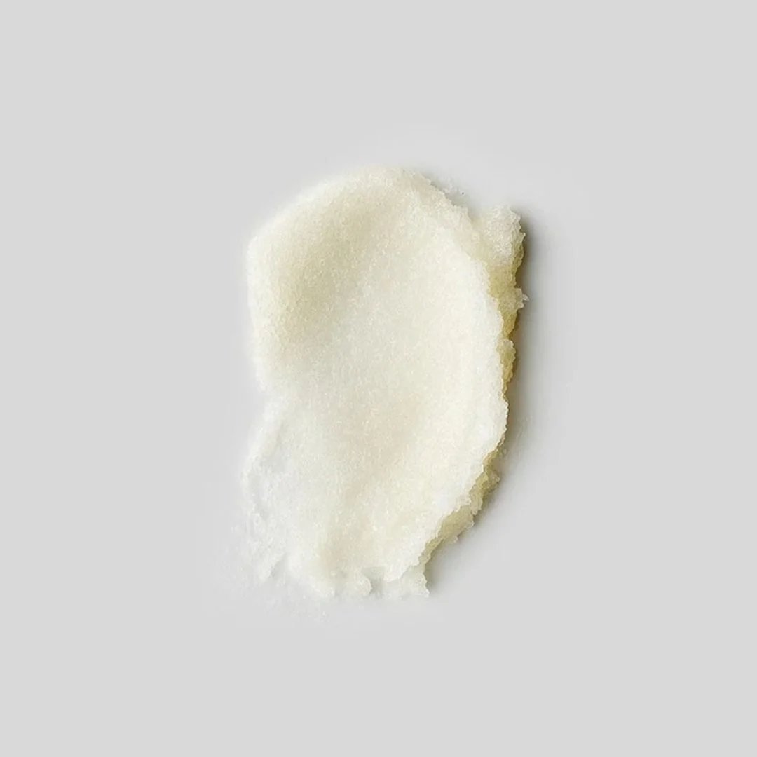 Clarifying Scalp Scrub 3