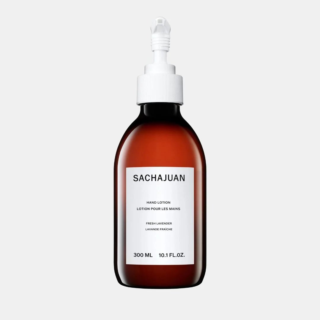 Body Care Kit 3