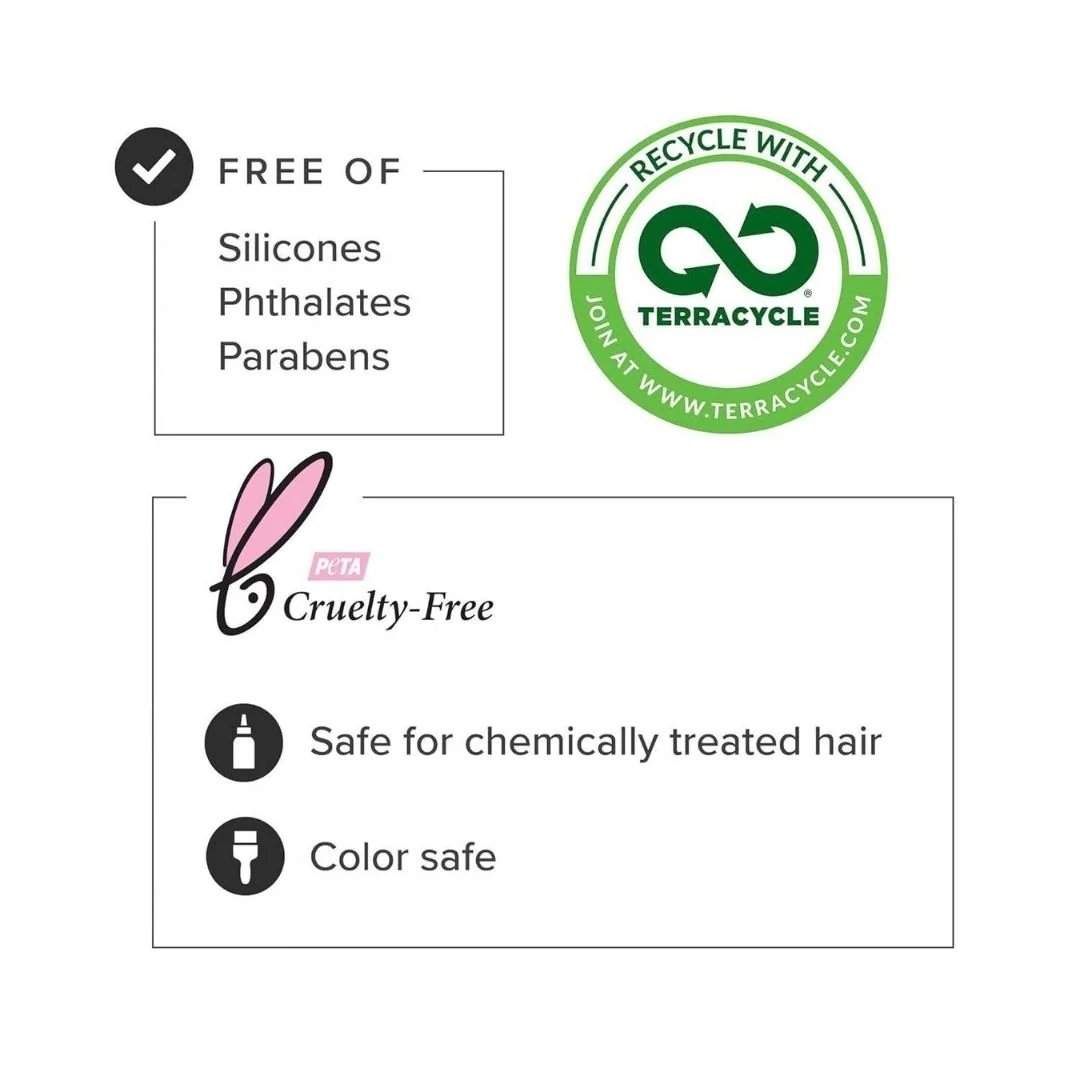 LIVING PROOF Scalp Care Dry Scalp Treatment 7