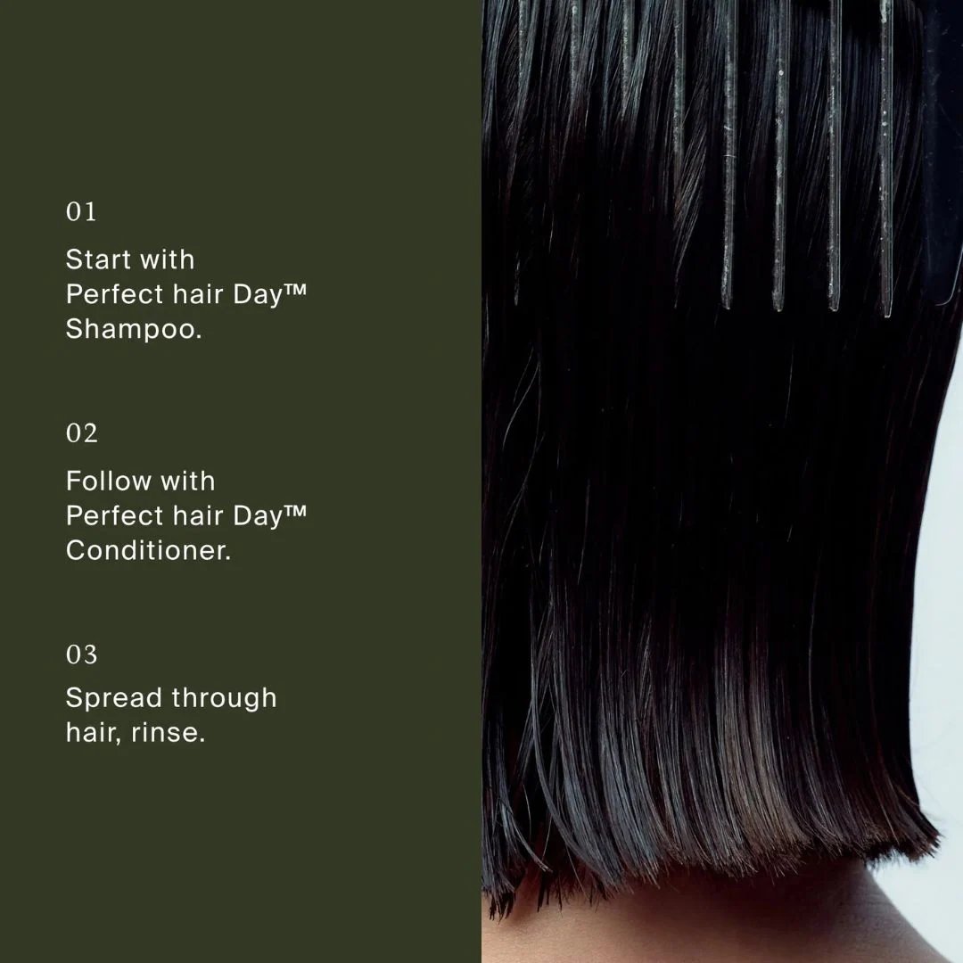 Perfect hair Day™ Conditioner 7