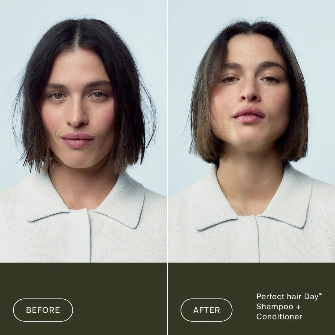 Perfect hair Day™ Conditioner 3