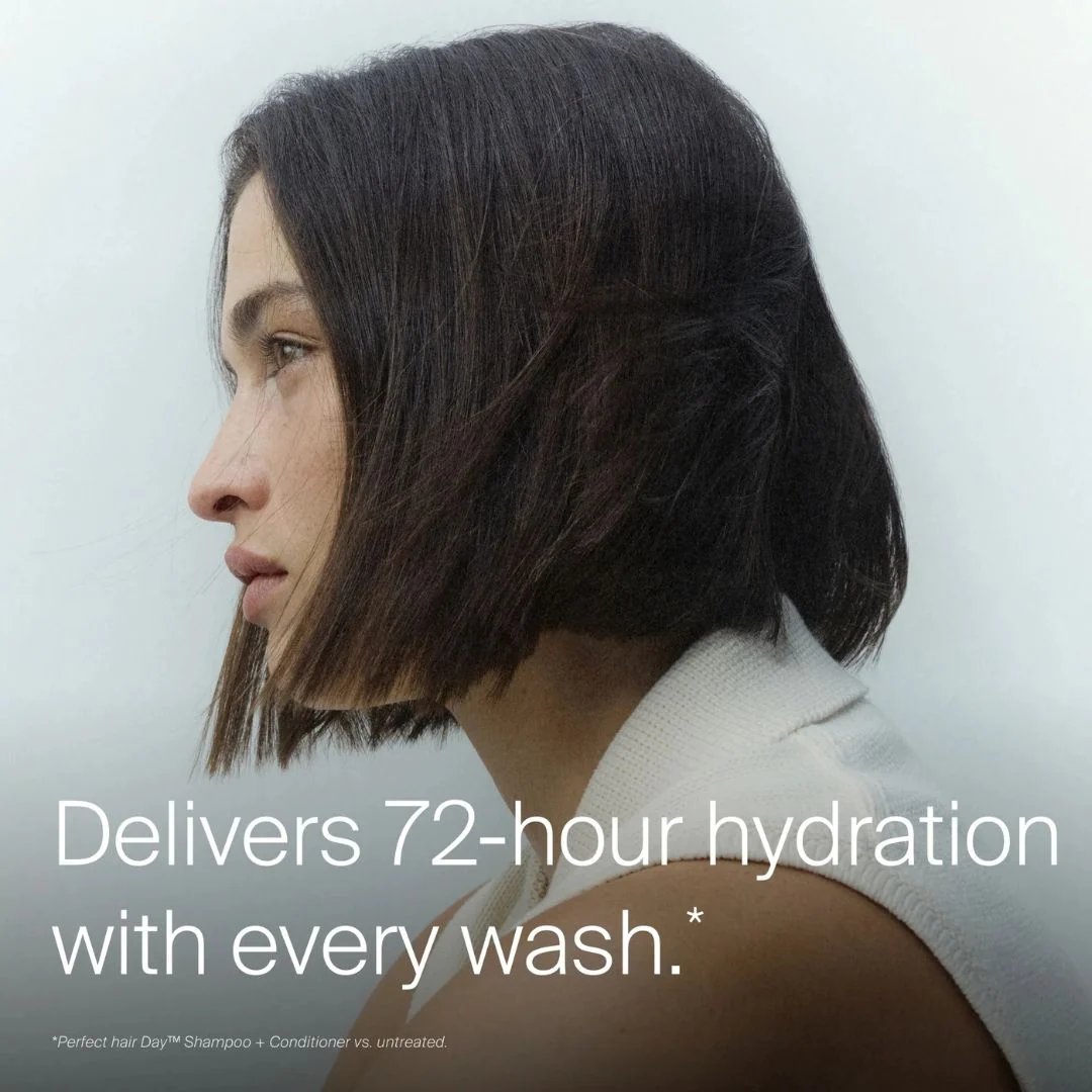 Perfect hair Day™ Conditioner 2