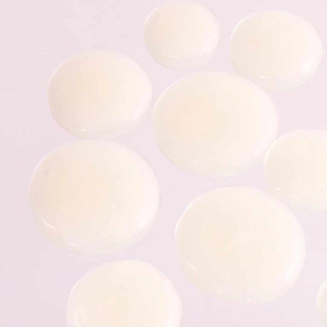 OSKIA Get Up & Glow™ 30ml 4
