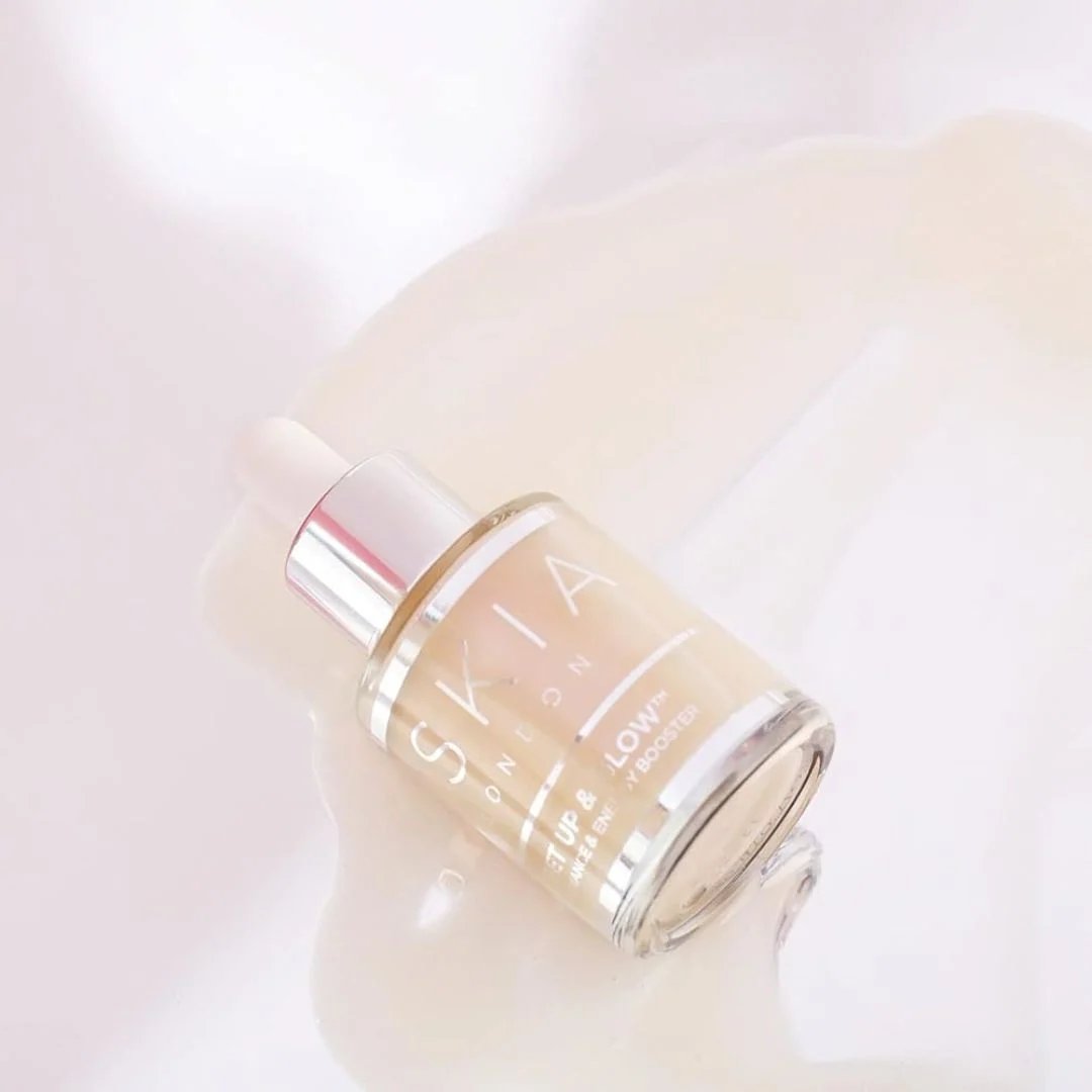 OSKIA Get Up & Glow™ 30ml 2