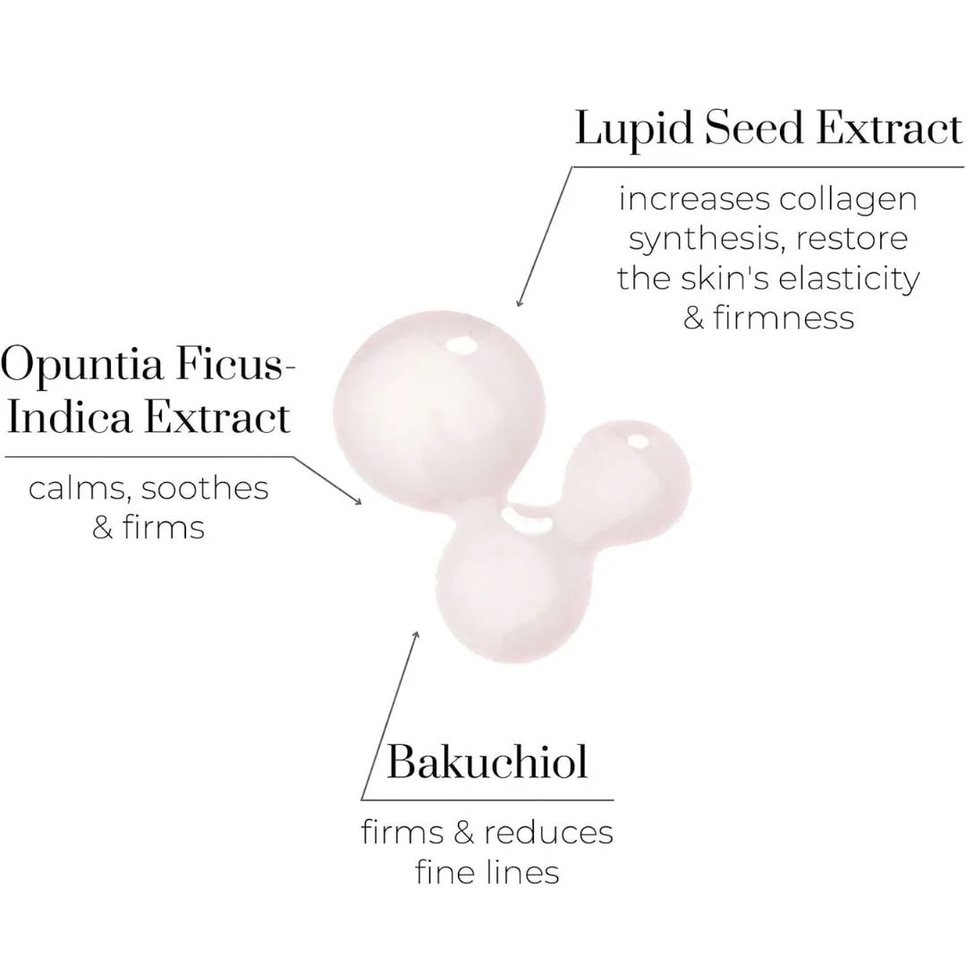 Oskia Super 16 Serum (30ml) 2
