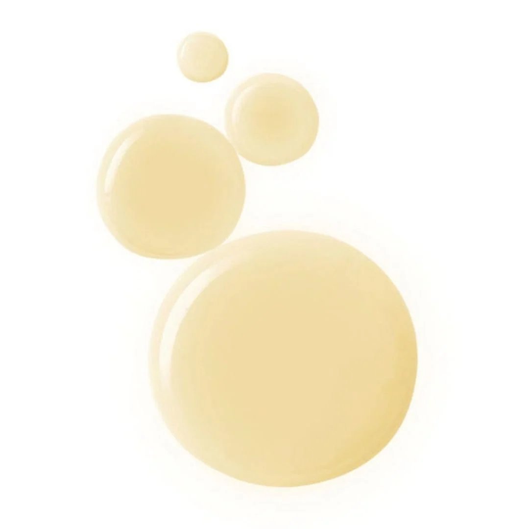 H2Glow Clarity Enhancing Nutri-Serum 30ml 2