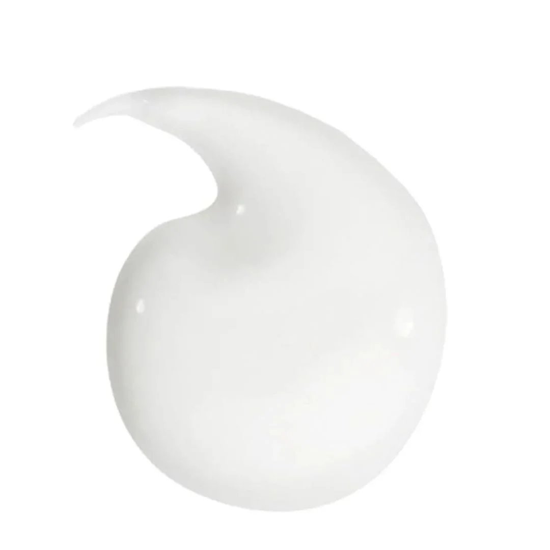 Oskia Nutri-Active Day Cream (40ml) 2