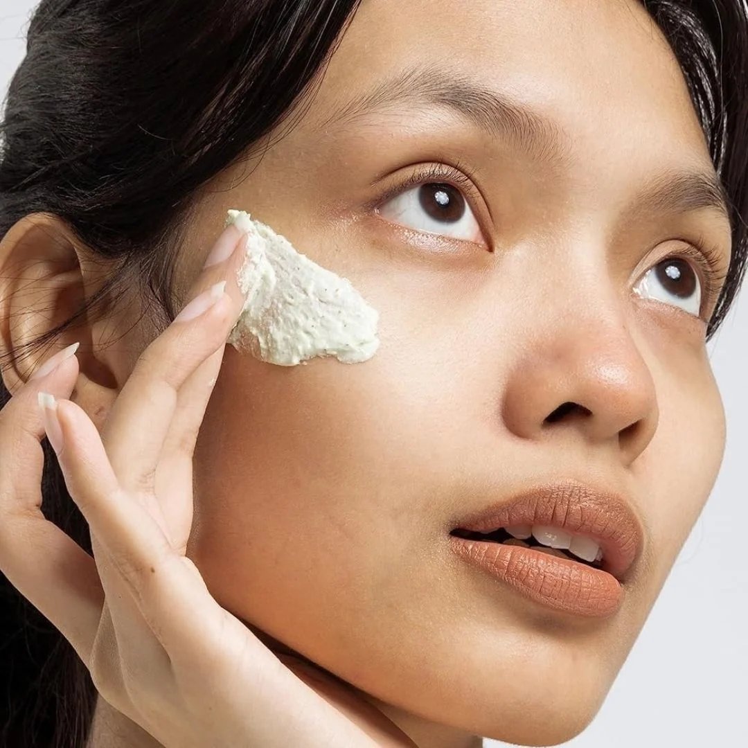 Oskia Bedtime Beauty Boost 5