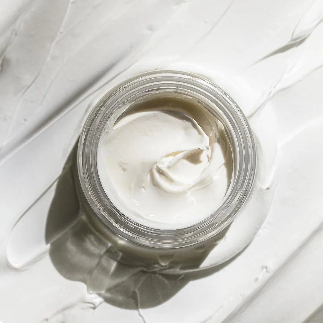 Oskia Bedtime Beauty Boost 4