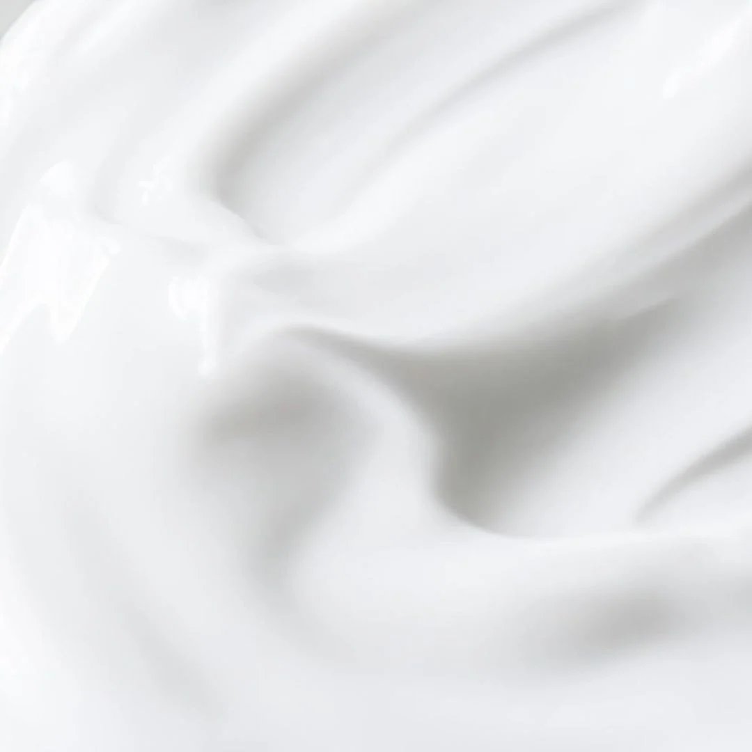 Renaissance 360 Anti-Ageing & Brightening Supreme Cream 40ml 4