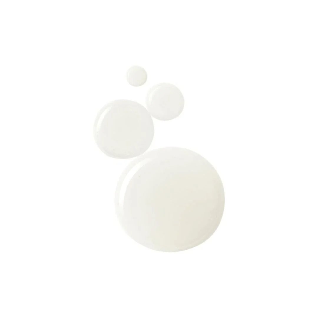 Oskia Skincare SPF30 Vitamin Body Milk, 200 ml 3