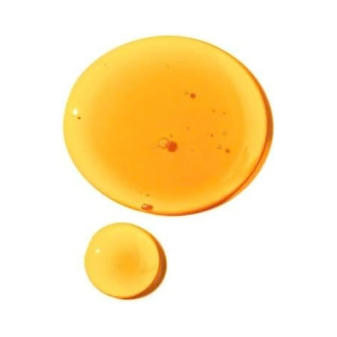 OSKIA CityLife Anti-oxidant Concentrate 15ml 2