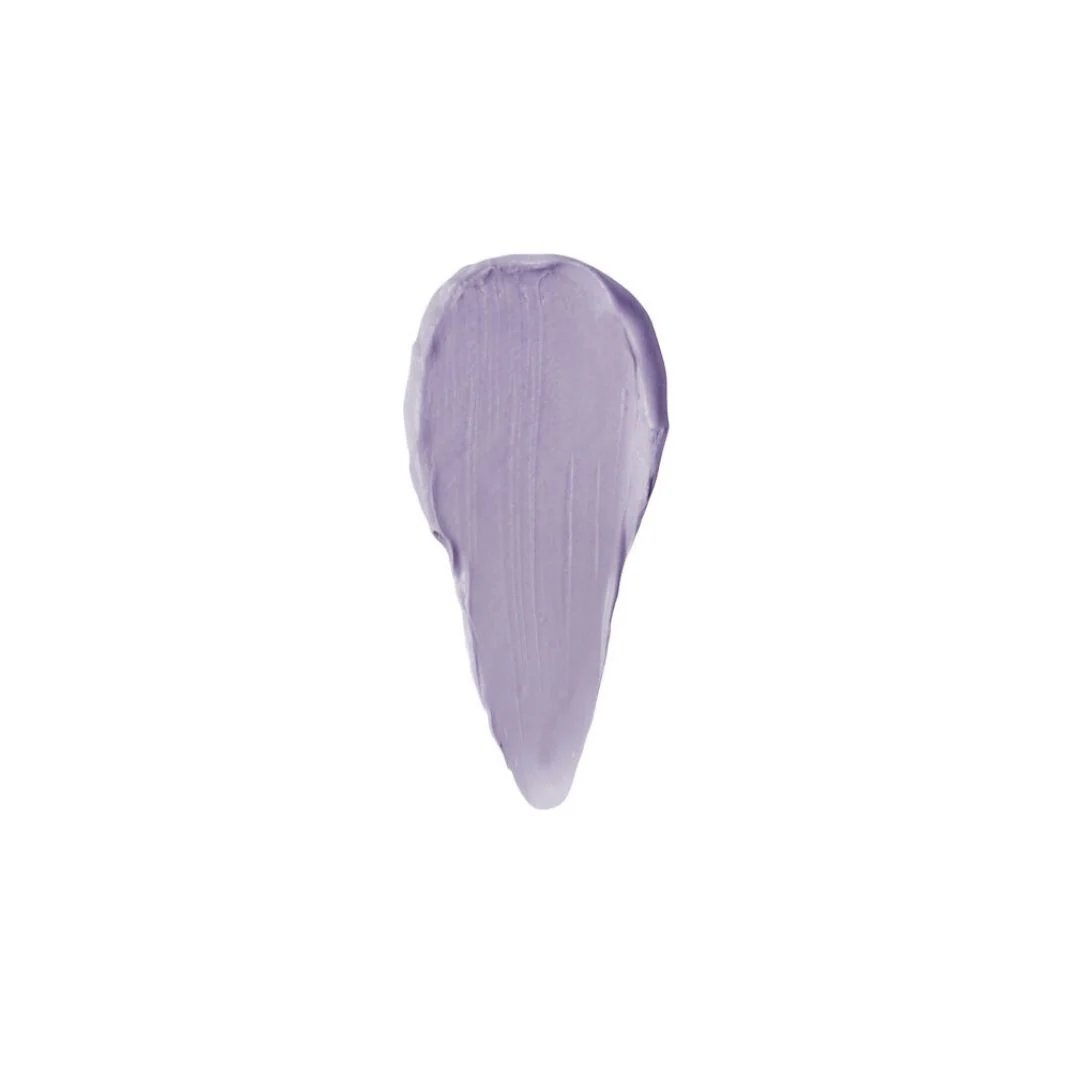 Violet Water D-Spot Clearing Blemish Treatment 20ml 4