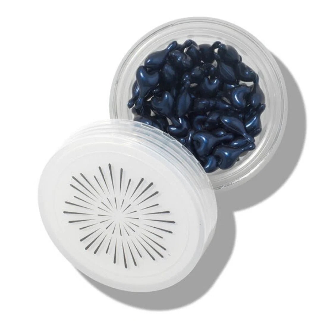 Super R Retinoid Sleep Serum Capsules 0.5% 60 capsules 3