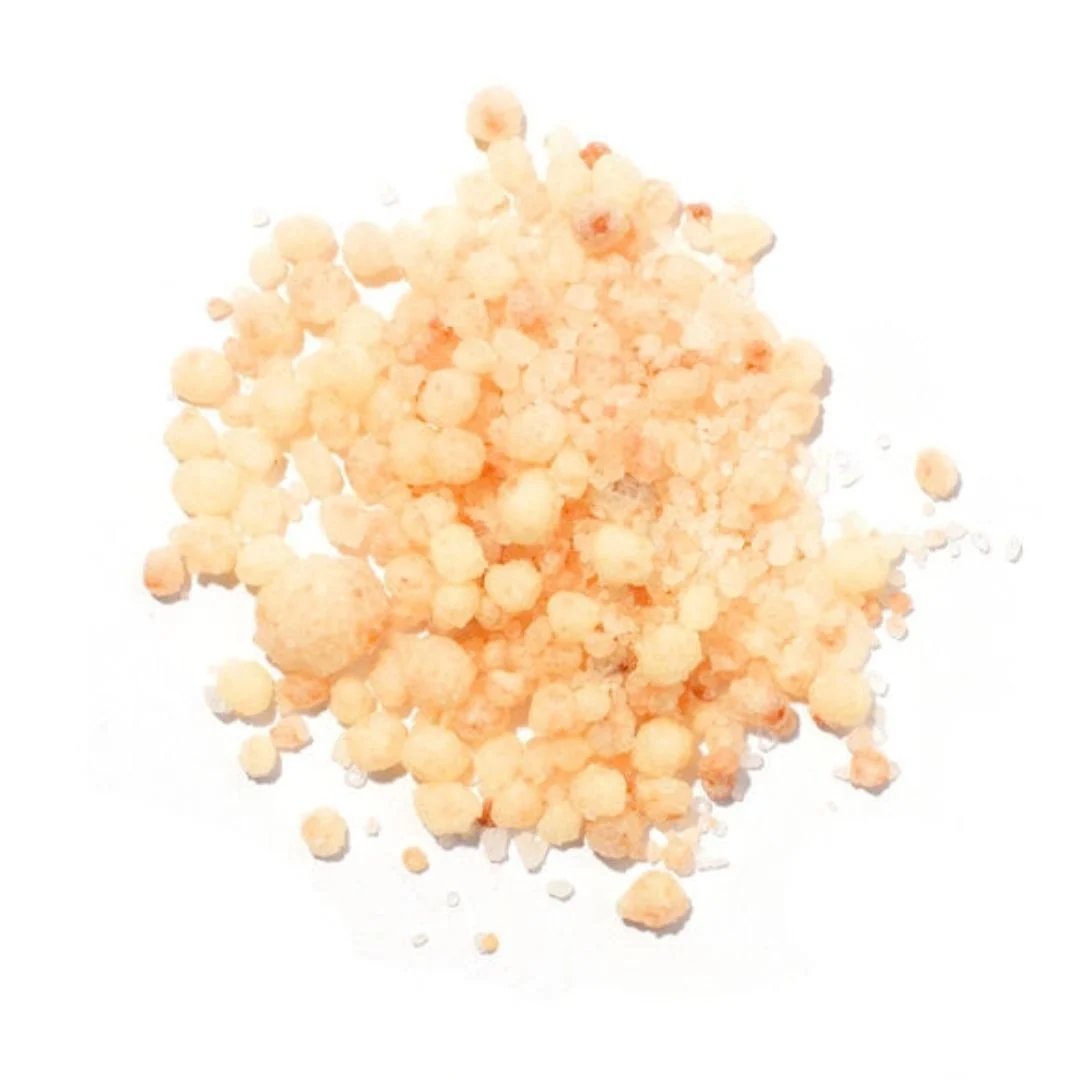 Moon Salts 500g 4