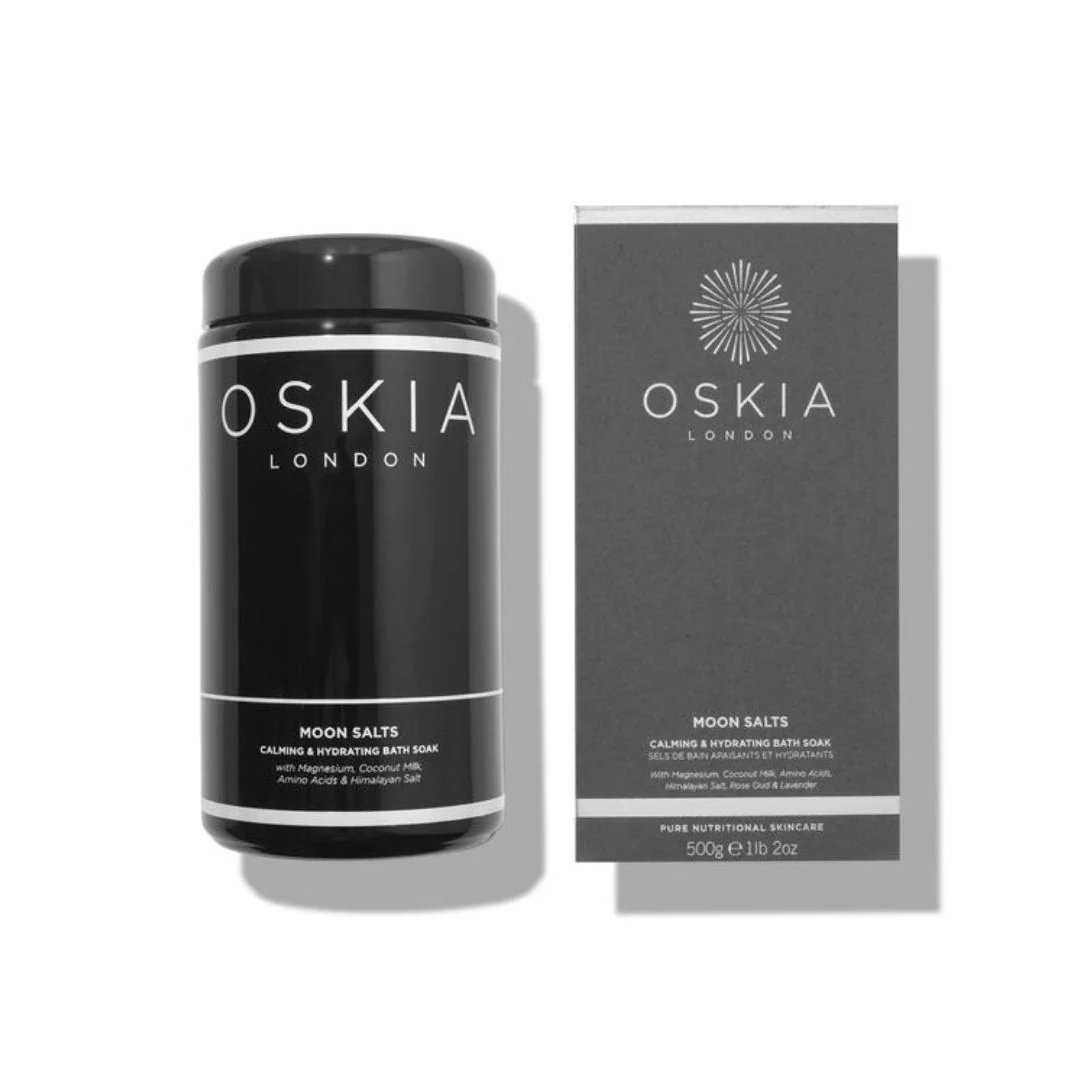 Moon Salts 500g 3
