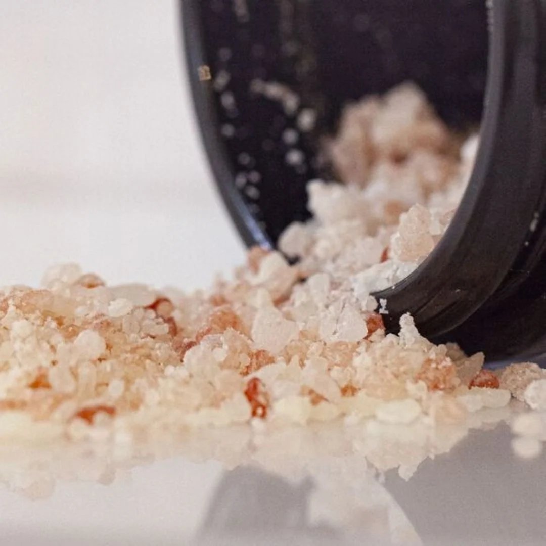 Moon Salts 500g 6