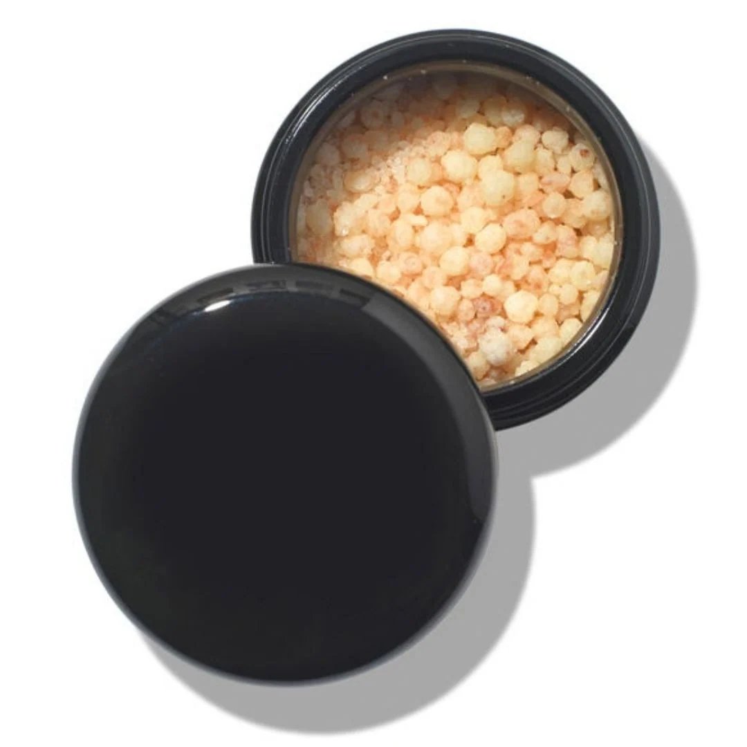 Moon Salts 500g 2