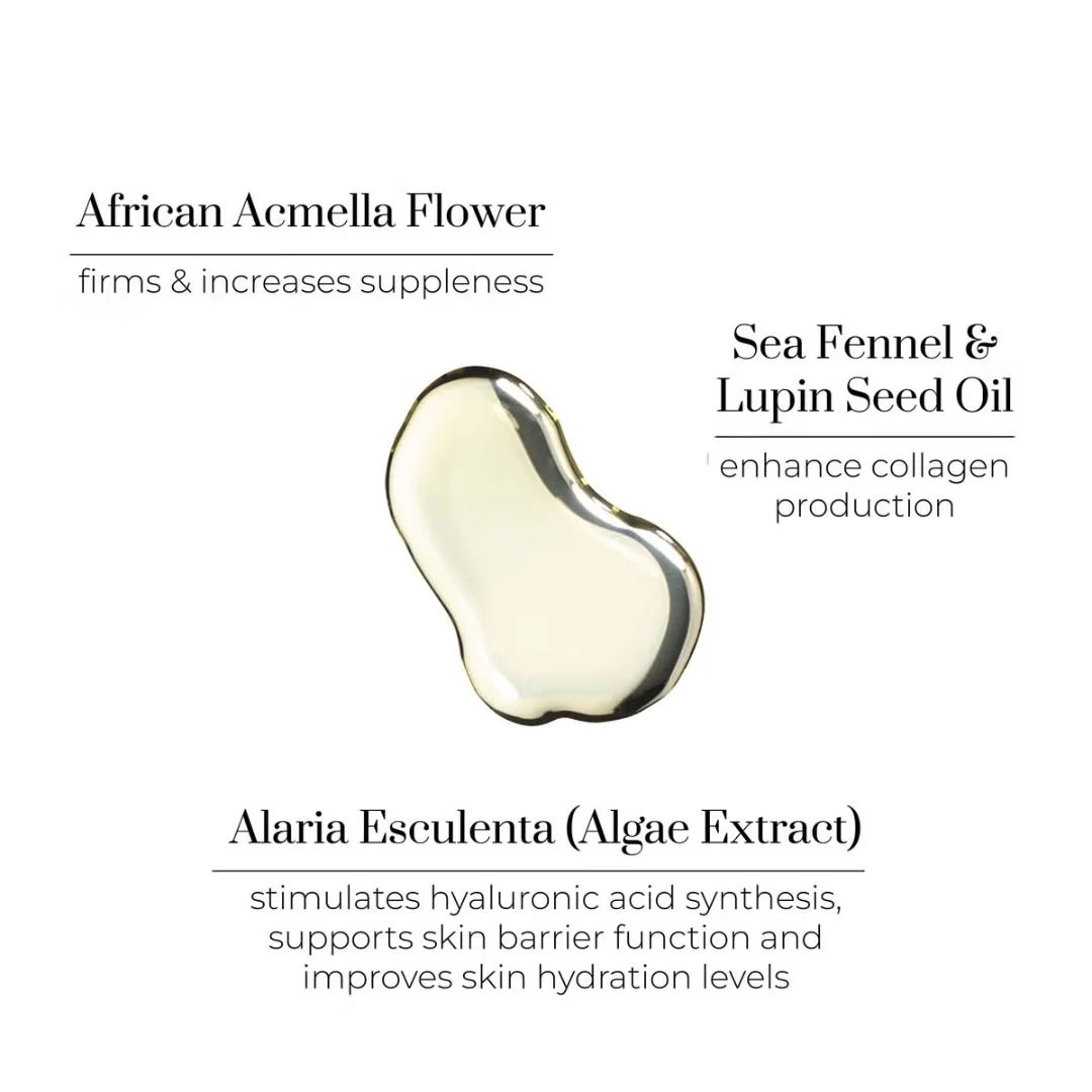 OSKIA Restoration Oil 5.5ml 2