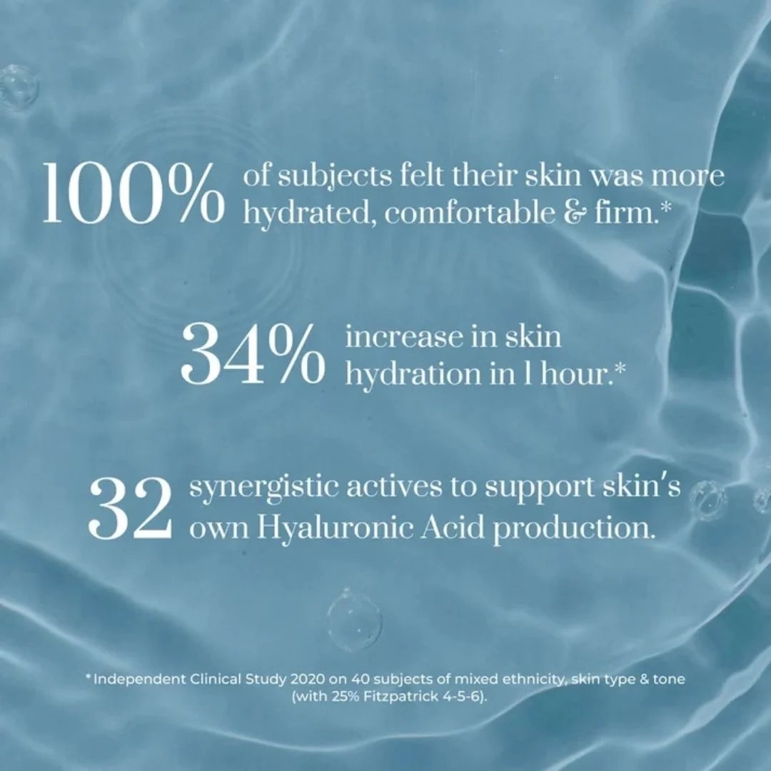 Isotonic Electrolyte Hydra-Serum 3