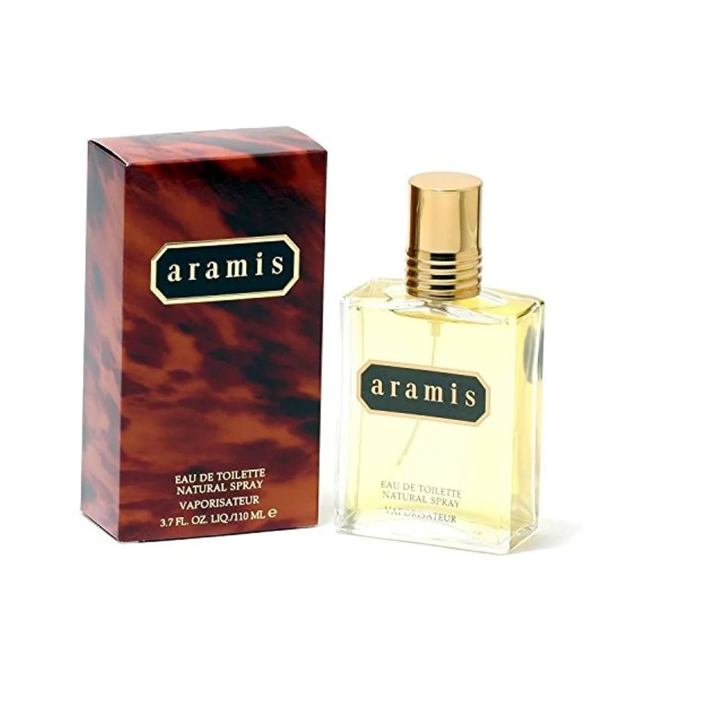 Aramis Classic EDT 110 ml 2