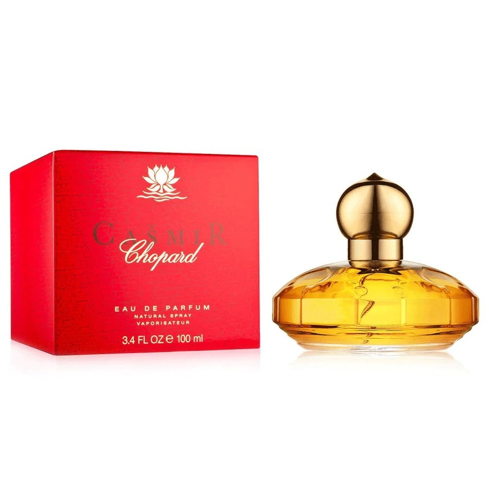 Chopard Casmir EDP 100ml 2